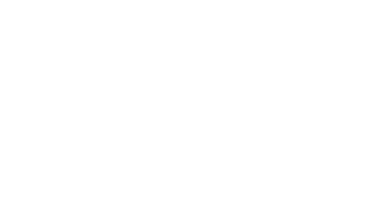 Cliente – Sermec