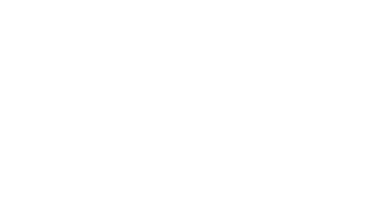 Cliente – Weartech