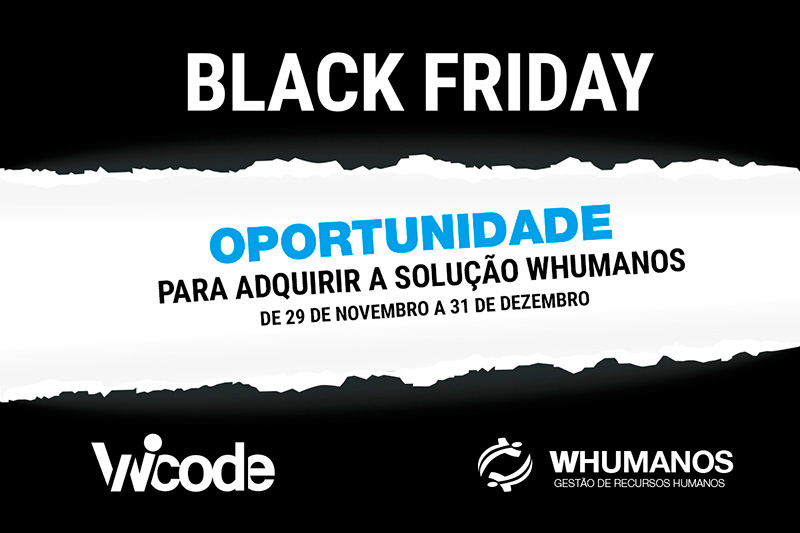 black_friday_newsletter